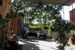 L’open space