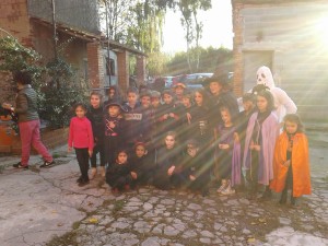 IMG-20151102-WA0012