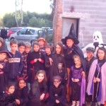 IMG_20151031_160350