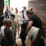 IMG_1726 - Copia
