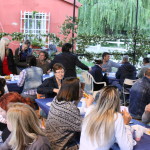 IMG_1772 - Copia