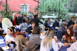 IMG_1772 - Copia