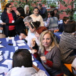 IMG_1775 - Copia