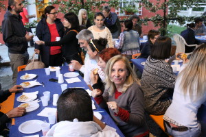 IMG_1775 - Copia
