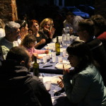 IMG_1800 - Copia
