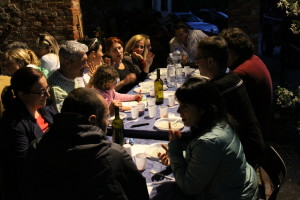 IMG_1800 - Copia