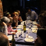 IMG_1801 - Copia