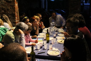 IMG_1801 - Copia
