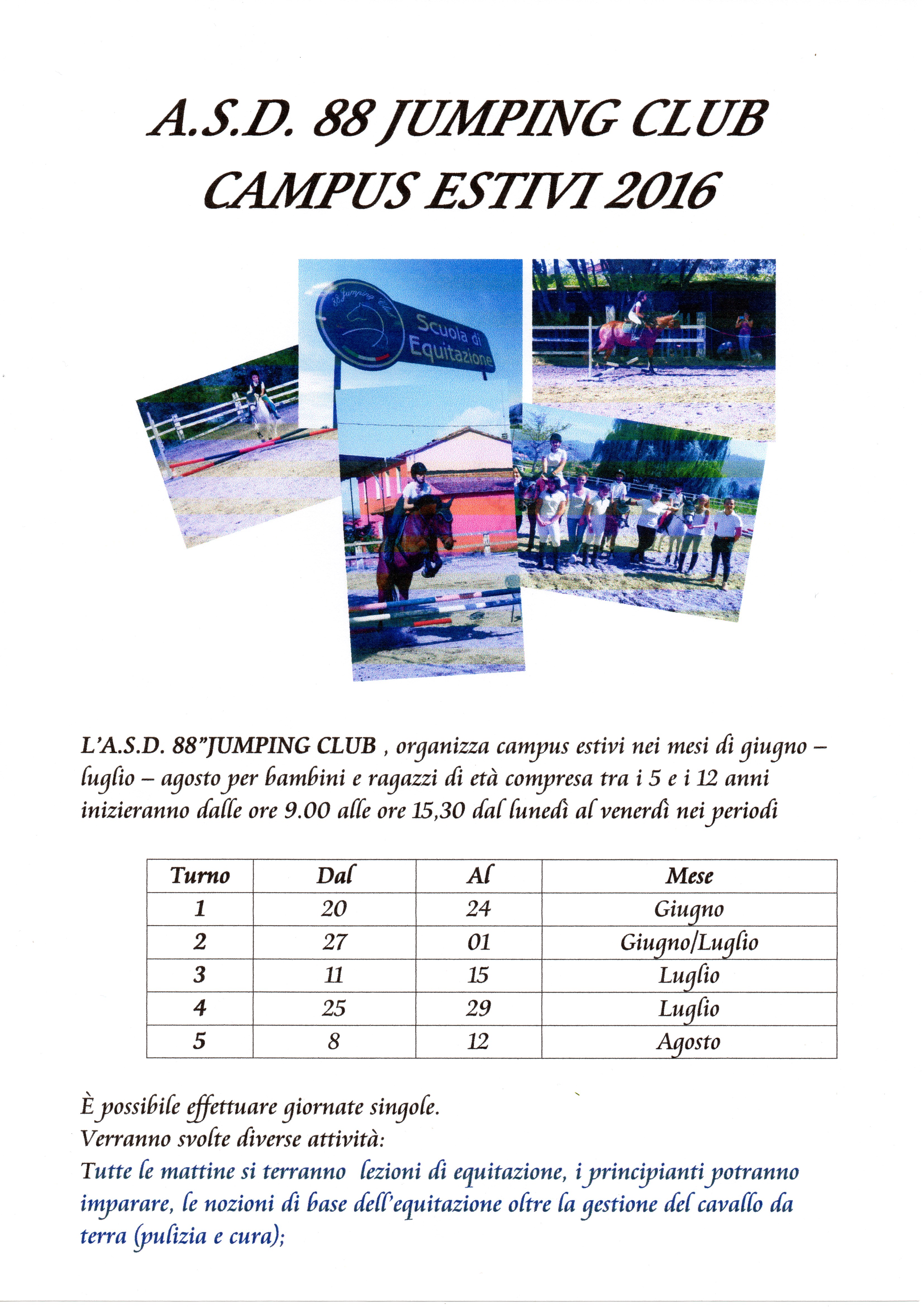 locandina campus003