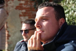 sociale 7