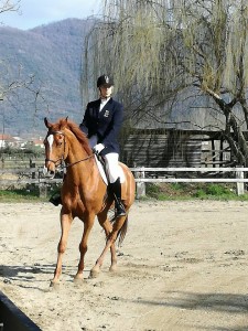 sociale 9