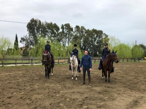 IMG-20190311-WA0002