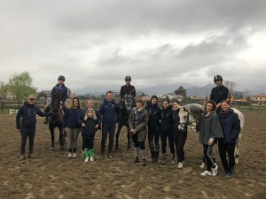 IMG-20190311-WA0003