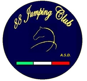 3 logo sfondo blu cerchio jpeg -