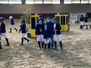 gruppo