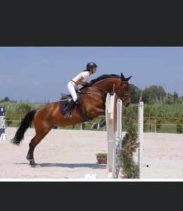 bocca 1 giada