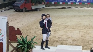 497618562_1242900787846088_1227392376911573758_n