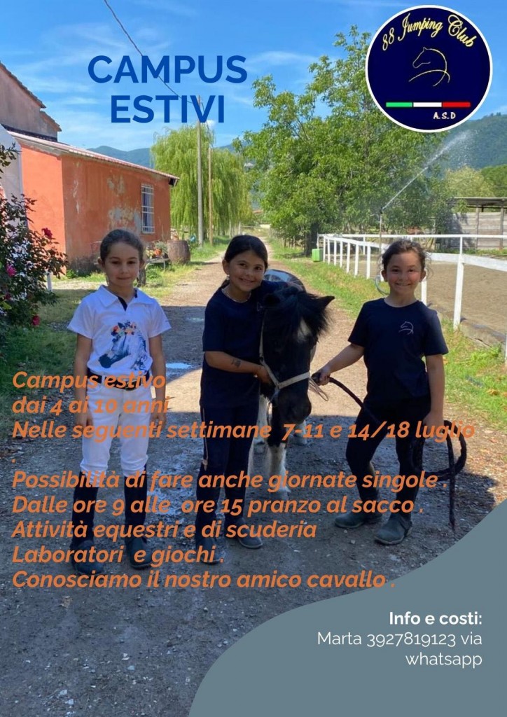 505380055_1267081035428063_7001712892680379263_n