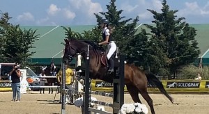 509651751_18089217250644954_7563562685858228315_n