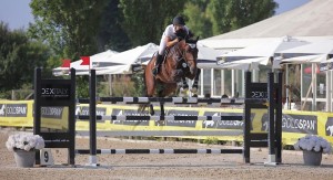 510962673_18089217214644954_3089084172797808470_n