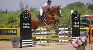 511342139_18089217223644954_3076306412460082895_n