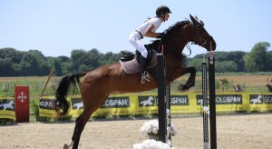 511381477_18089217271644954_9113358531693211431_n