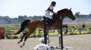 511526652_18089217259644954_7384939923399604128_n