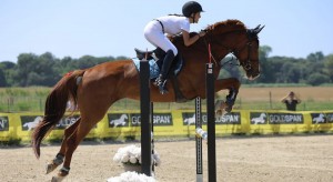 511526655_18089217241644954_6346259790348353369_n