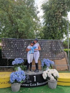 517925309_18090461794644954_7674983305947468224_n