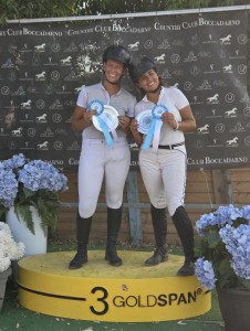 518002506_18090461785644954_3199398369686280167_n