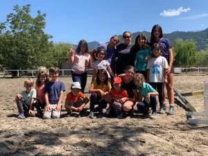 IMG-20250711-WA0010-EDIT