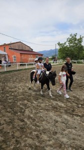 IMG-20250720-WA0003-EDIT