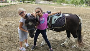 IMG-20250720-WA0007-EDIT