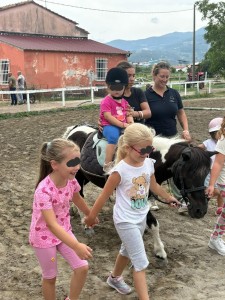 IMG-20250720-WA0009-EDIT