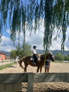 538285207_122195454104281334_780161714653828596_n