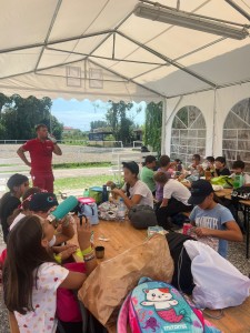 538430642_122195454272281334_5449775144994293398_n