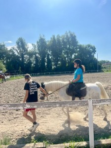 539137961_122195454332281334_6787898761425805605_n