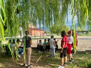 539241712_122195454182281334_7300147702803347015_n