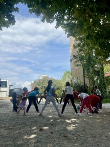 539337308_122195455202281334_4487538402084028464_n