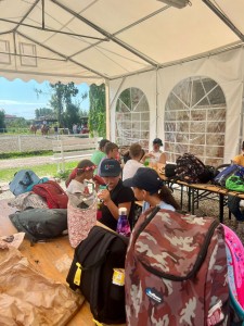 539699189_122195454314281334_6630138092262411922_n