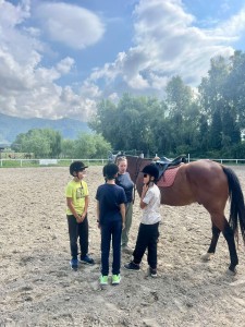 540037356_122195454092281334_4525402473050504764_n