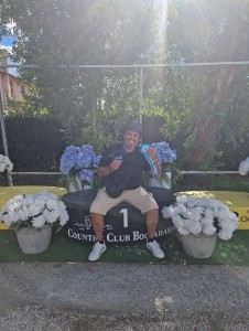 541287631_18095420005644954_520701340408808031_n