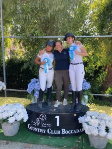 541600171_18095419993644954_811992562732893318_n