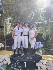 541895328_18095419939644954_145235781952485745_n