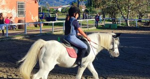 562487589_18100430095644954_2118076439810454741_n (1)