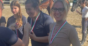 563603075_18100430122644954_8903116206730702005_n