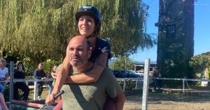 563995896_18100430059644954_8757001559035256546_n