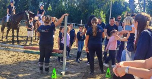 564206761_18100430038644954_1387083934647582174_n