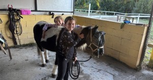 564239843_18100430131644954_2751442970468623195_n