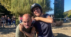 564274107_18100430071644954_7590966444996687977_n